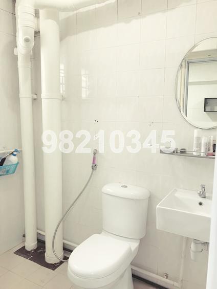 Blk 962 Hougang Avenue 9 (Hougang), HDB 5 Rooms #140272752